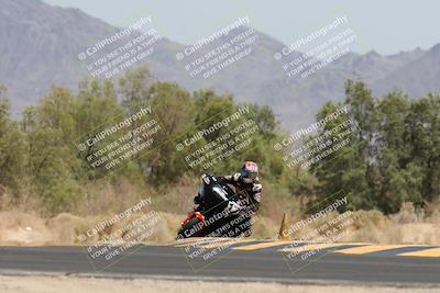 media/Apr-25-2025-BRL Bagger Racing League (Fri) [[6011495a33]]/2-Open Practice (1pm-4pm)/1- (1pm-2pm)/